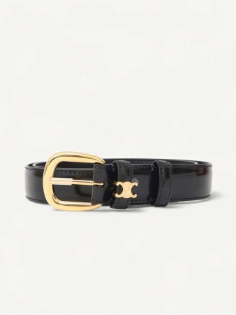 belt фотография
