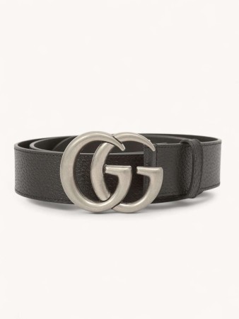 belt фотография