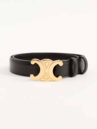 belt фотография