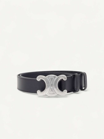 belt фотография