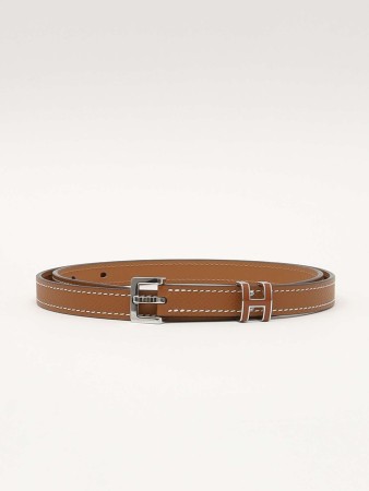 belt - женские аксессуары hermes 