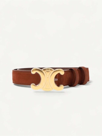 belt фотография