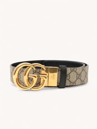 belt фотография
