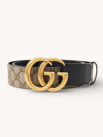 belt фотография