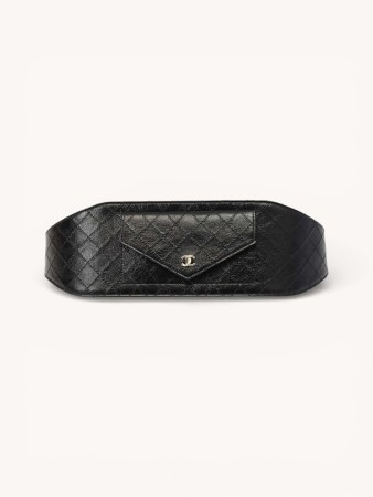 belt фотография