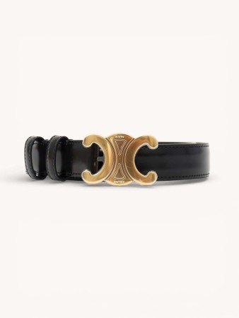 belt фотография