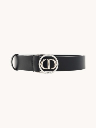 belt фотография