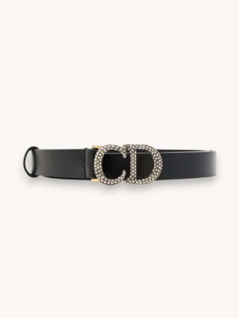 belt фотография