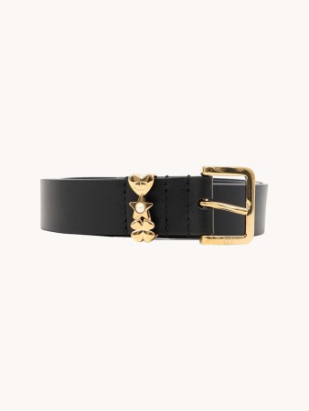 belt фотография