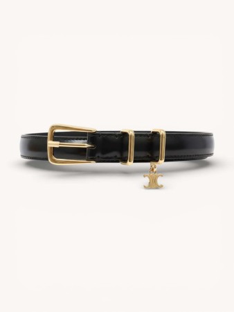 belt фотография