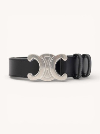 belt фотография