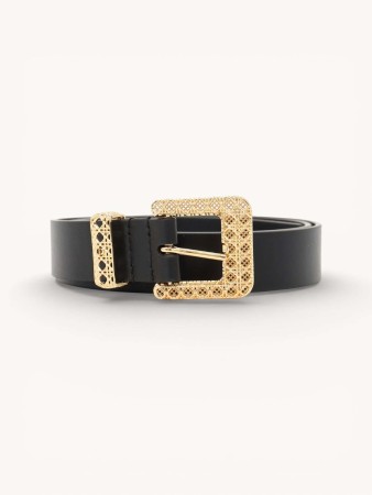 belt фотография