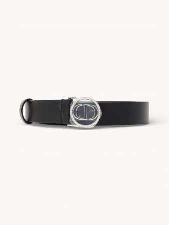 belt фотография