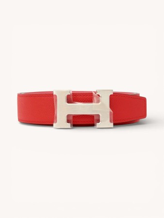 belt фотография