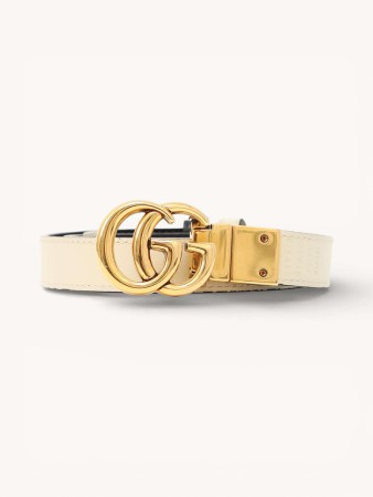 belt фотография