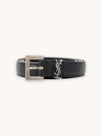 belt фотография