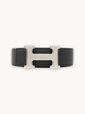 belt фотография