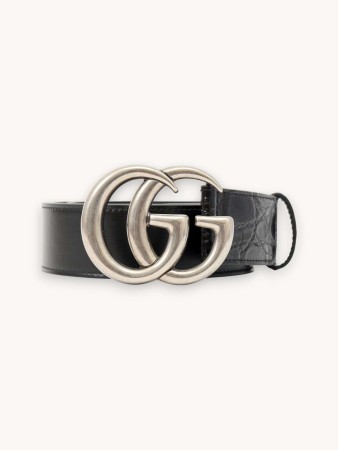 belt фотография