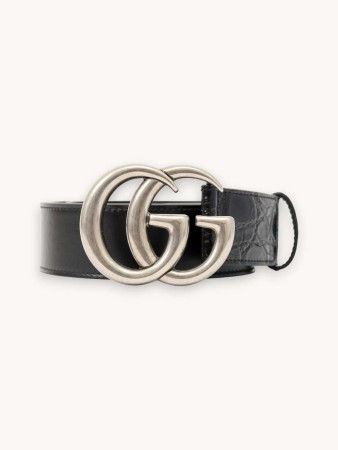 belt фотография