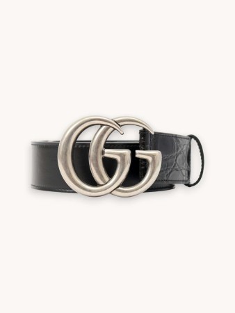 belt фотография