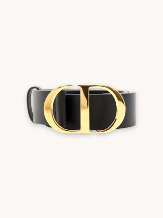 belt фотография