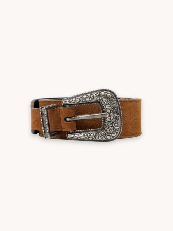 belt фотография