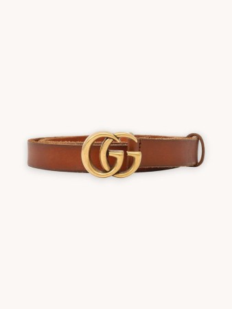 belt фотография