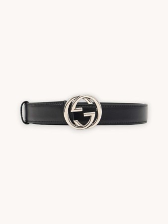 belt фотография