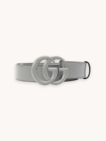 belt фотография