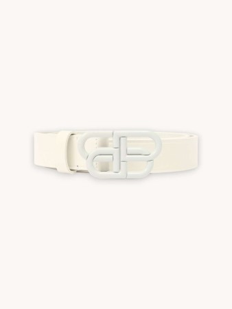 belt фотография