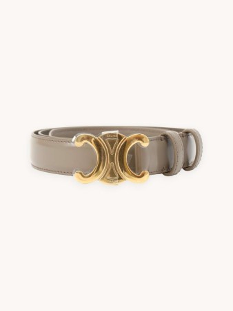 belt фотография