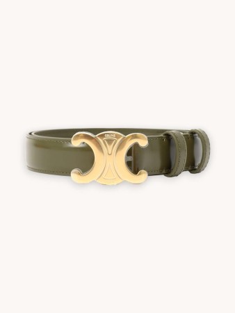 belt фотография