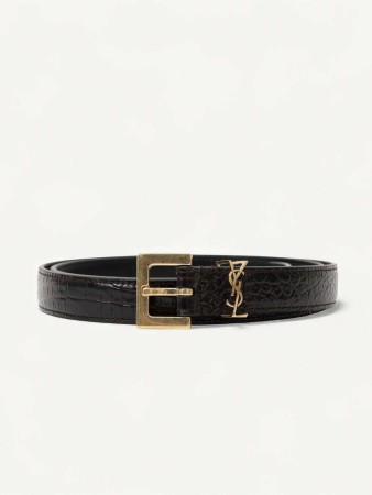 belt фотография