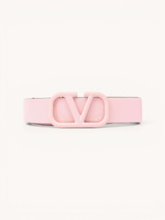 belt - женские аксессуары valentino 