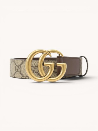 belt фотография