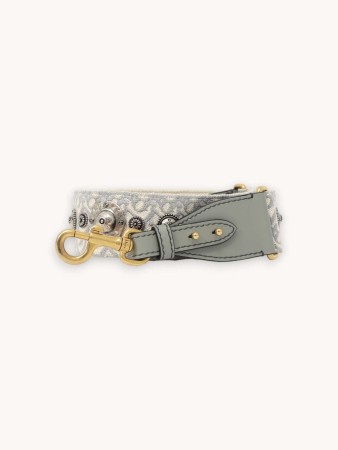 belt - женские аксессуары