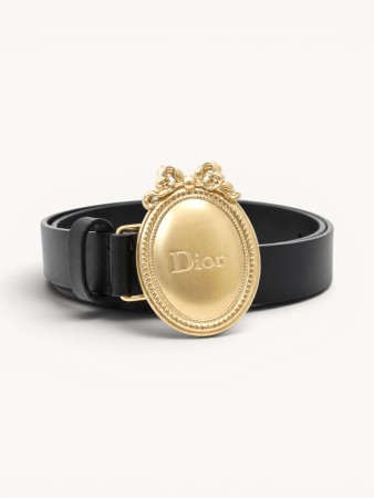 belt фотография