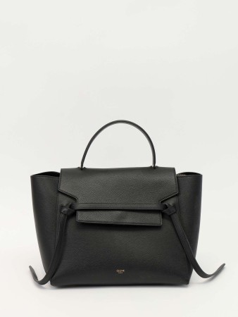 belt - женские сумки celine 