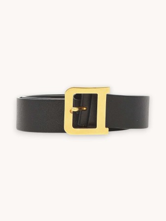 belt - женские аксессуары dior 