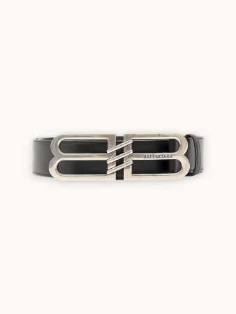 belt - женские аксессуары balenciaga 
