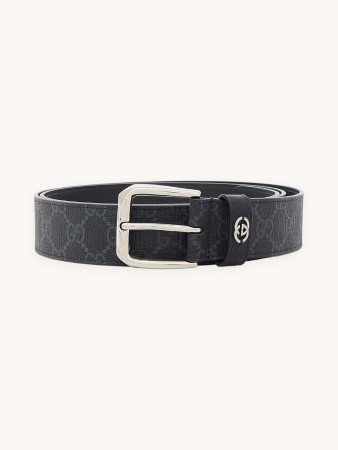 belt фотография