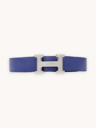 belt - аксессуары hermes 