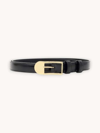 belt фотография