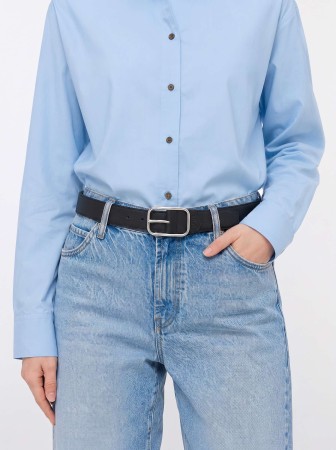 belt - женские аксессуары dior 
