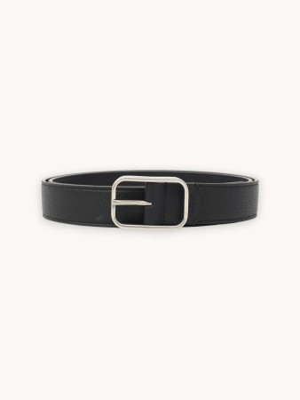 belt - женские аксессуары dior 
