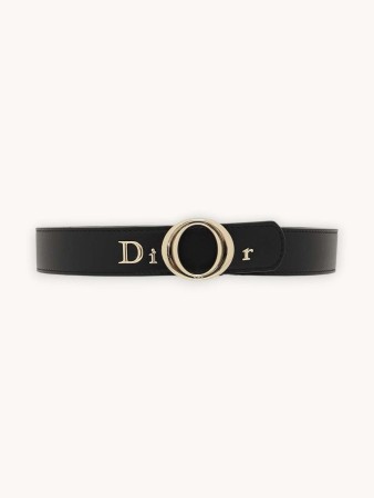 belt фотография