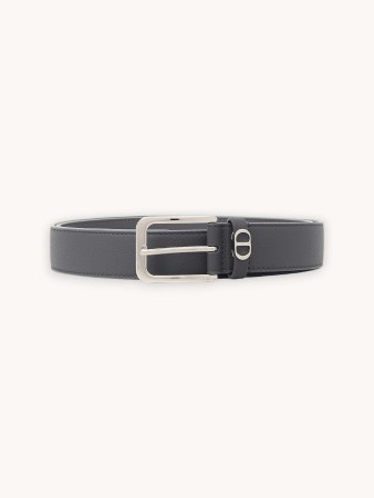 belt - одежда, обувь и аксессуары dior 