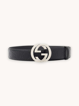 belt фотография