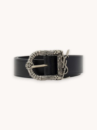 belt - одежда, обувь и аксессуары для всех возрастов saint laurent 