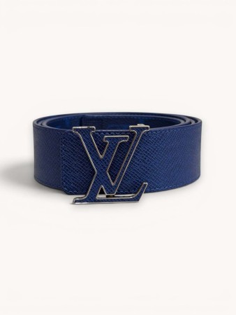 belt - одежда, обувь и аксессуары дорогая 